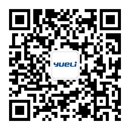 关注我们