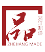 关于YH533388银河
